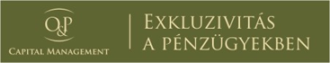 OP Capital